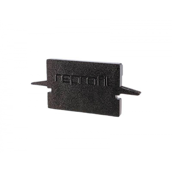 Заглушка Deko-Light End Cap H-ET-01-12 Set 2 pcs 979052 Заглушка Deko-Light End Cap H-ET-01-12 Set 2 pcs 979052