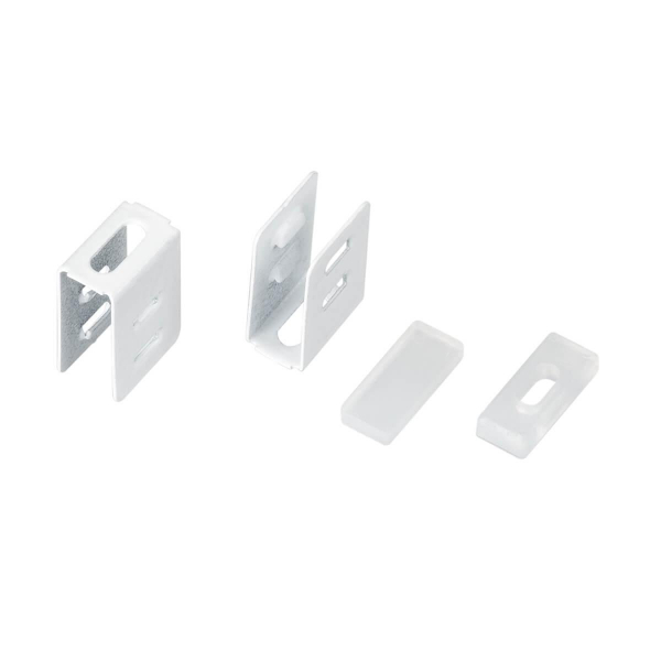 Заглушка Arlight Moonlight-Cap-04x10mm-M-Set 040995 Заглушка Arlight Moonlight-Cap-04x10mm-M-Set 040995