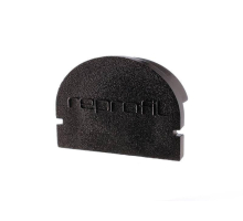 Заглушка Deko-Light End Cap R-AU-01-15 Set 2 pcs 979592