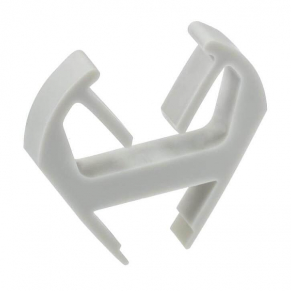 Крепление Arlight Por-F 019183 Крепление Arlight Por-F 019183