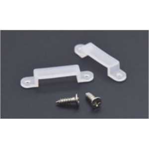 Клипса SWG Wallwasher MNT-SL 008224