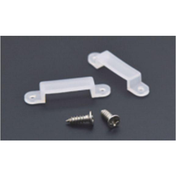 Клипса SWG Wallwasher MNT-SL 008224