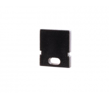 Заглушка Deko-Light End Cap H-AU-01-05 Set 2 pcs 979162