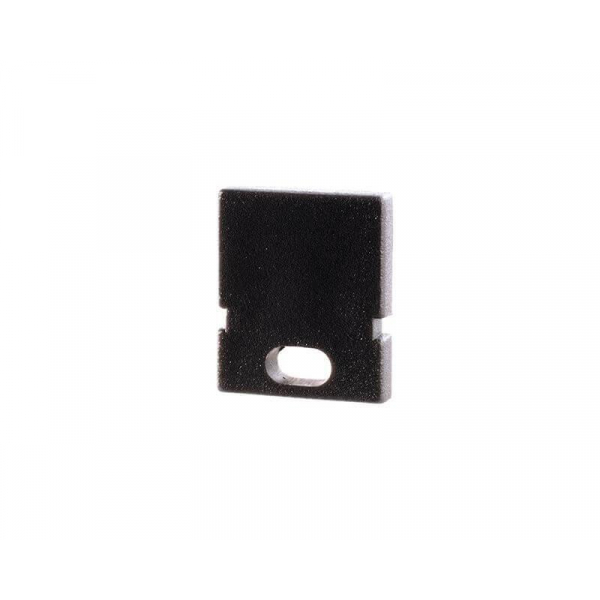 Заглушка Deko-Light End Cap H-AU-01-05 Set 2 pcs 979162 Заглушка Deko-Light End Cap H-AU-01-05 Set 2 pcs 979162