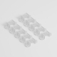 Крепеж для лент COB 24V 480Led Elektrostandard a070536