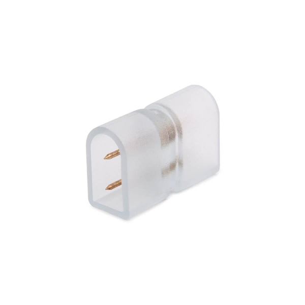 Набор переходников для одностороннего неона Elektrostandard LS001 220V 2835 (10 шт) PSL-15 a046483 Набор переходников для одностороннего неона Elektrostandard LS001 220V 2835 (10 шт) PSL-15 a046483