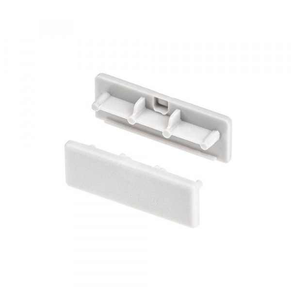 Заглушка Arlight Top-Wide 017328 Заглушка Arlight Top-Wide 017328