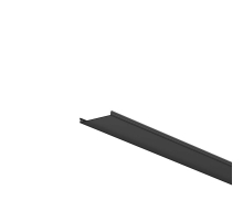 Комплектующие для профиля Maytoni Led Strip 642049
