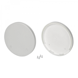 Набор заглушек Arlight SL-Round-D90 025316