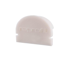 Заглушка Deko-Light End Cap R-AU-01-15 Set 2 pcs 979590