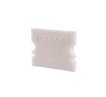 Заглушка Deko-Light End Cap P-AU-02-12 Set 2 pcs 978060