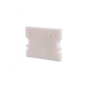Заглушка Deko-Light End Cap P-AU-02-12 Set 2 pcs 978060