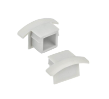 Заглушка Arlight Por-F глухая 019182