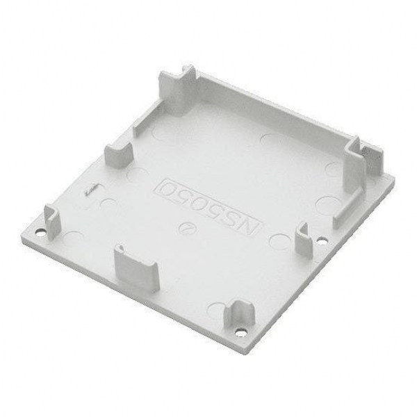 Заглушка DesignLed LS5050-ECS 003343 Заглушка DesignLed LS5050-ECS 003343