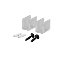 Комплектующие для гибкого неона Maytoni Led Strip 432007
