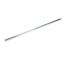 Крепеж для светодиодной ленты 220V LS721 (2835) Feron LD721 52044