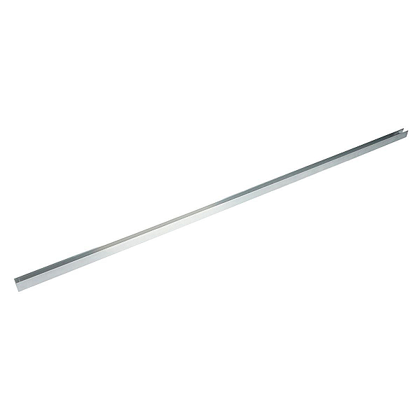 Крепеж для светодиодной ленты 220V LS721 (2835) Feron LD721 52044