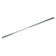 Крепеж для светодиодной ленты 220V LS721 (2835) Feron LD721 52044