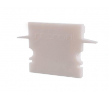 Заглушка Deko-Light End Cap H-ET-02-15 Set 2 pcs 979150
