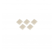 Коннектор ЭРА LS-connector-8mm-DND-IP20 C0043991