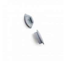 Комплект заглушек WOLTA WAP-EC-04