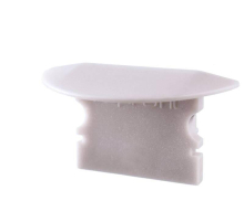 Заглушка Deko-Light End Cap P-ET-02-12 Set 2 pcs 978141