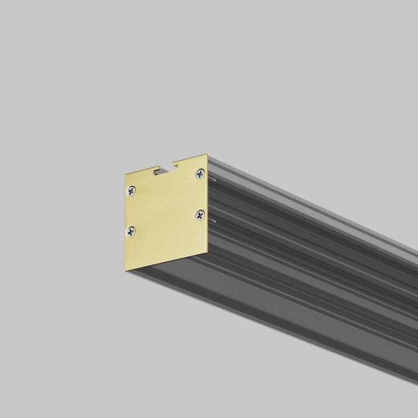 Комплектующие для профиля Maytoni Led Strip 642039