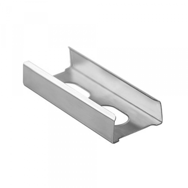 Скоба Arlight Mic PDS-R PDS-S сталь 026182 Скоба Arlight Mic PDS-R PDS-S сталь 026182