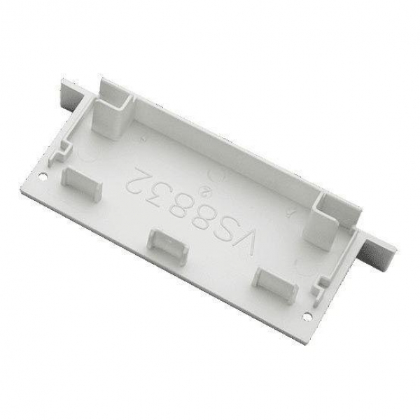 Заглушка DesignLed LE8832-ECS 001261 Заглушка DesignLed LE8832-ECS 001261