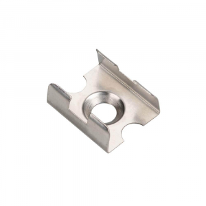 Скоба Arlight Mic-PDS-ST сталь 025907