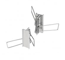Крепление Arlight Swall 017285