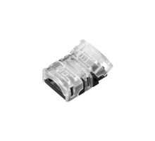 Коннектор Arlight HIP-Germ-RGB-10-4pin-STS 031998