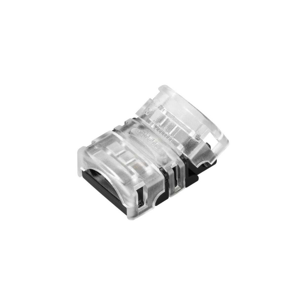 Коннектор Arlight HIP-Germ-RGB-10-4pin-STS 031998 Коннектор Arlight HIP-Germ-RGB-10-4pin-STS 031998