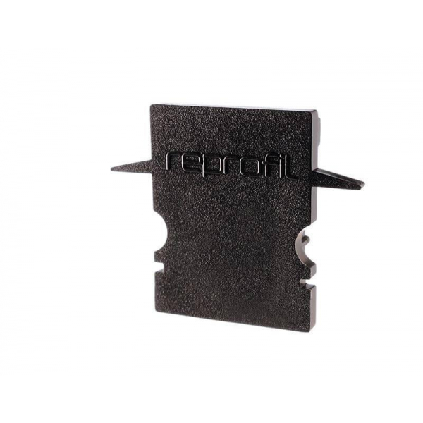 Заглушка Deko-Light End Cap H-ET-02-10 Set 2 pcs 979062 Заглушка Deko-Light End Cap H-ET-02-10 Set 2 pcs 979062