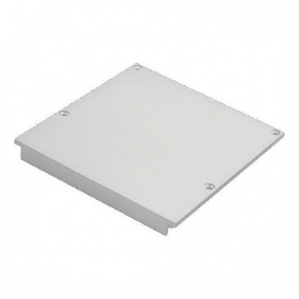 Заглушка DesignLed LS7477-ECS 003344 Заглушка DesignLed LS7477-ECS 003344
