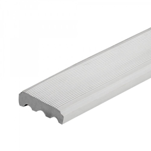 Вставка Arlight STAIR-D-1000 018257