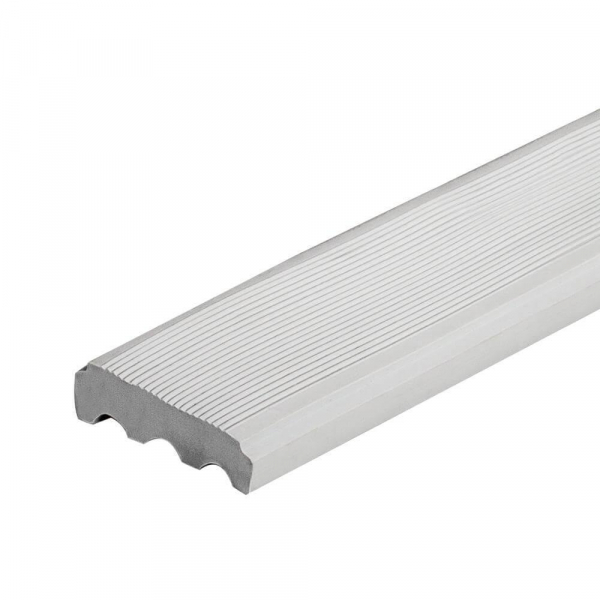 Вставка Arlight STAIR-D-1000 018257 Вставка Arlight STAIR-D-1000 018257