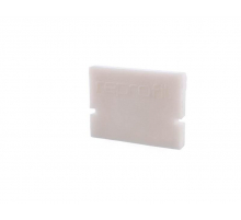 Заглушка Deko-Light End Cap H-AU-01-10 Set 2 pcs 979000