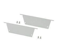 Заглушка Arlight ARH-Power-W120-F глухая 027932