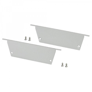 Заглушка Arlight ARH-Power-W120-F глухая 027932