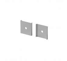 Комплектующие для профиля Maytoni Led Strip 642043