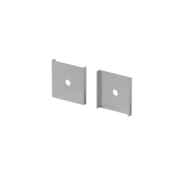 Комплектующие для профиля Maytoni Led Strip 642043 Комплектующие для профиля Maytoni Led Strip 642043