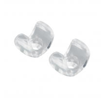 Крепление Arlight Round-D10.5 041090