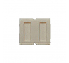 Коннектор для RGB ленты Jazzway PLSC-10x4 (5050 RGB) 10шт 1013774
