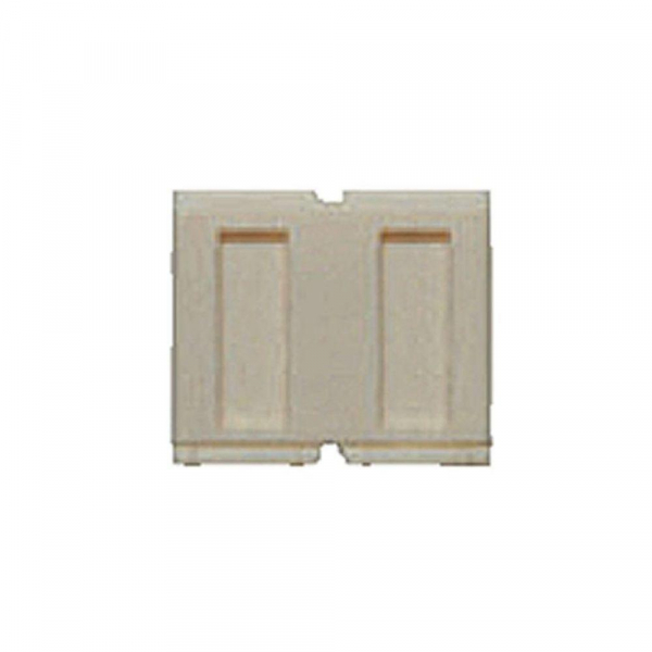 Коннектор для RGB ленты Jazzway PLSC-10x4 (5050 RGB) 10шт 1013774