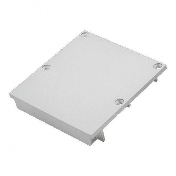 Заглушка DesignLed LS5050-ECS 003343 Заглушка DesignLed LS5050-ECS 003343