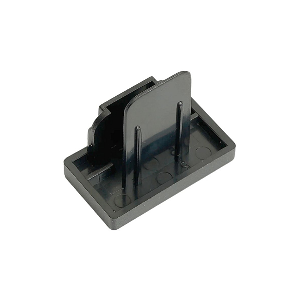 Заглушка Feron LD1023 51904