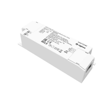 Источник тока Maytoni Lighting control 771004