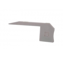 Заглушка Deko-Light End Cap P-AL-02-10 Set 2 pcs 978201