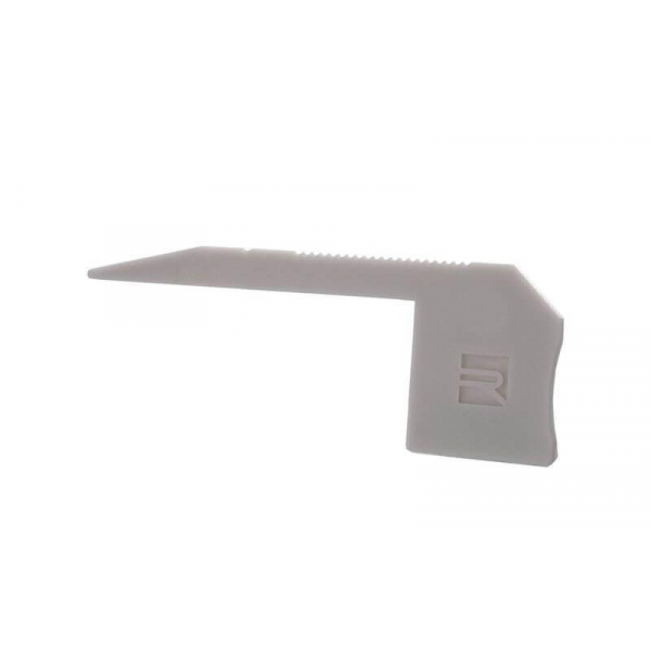 Заглушка Deko-Light End Cap P-AL-02-10 Set 2 pcs 978201 Заглушка Deko-Light End Cap P-AL-02-10 Set 2 pcs 978201